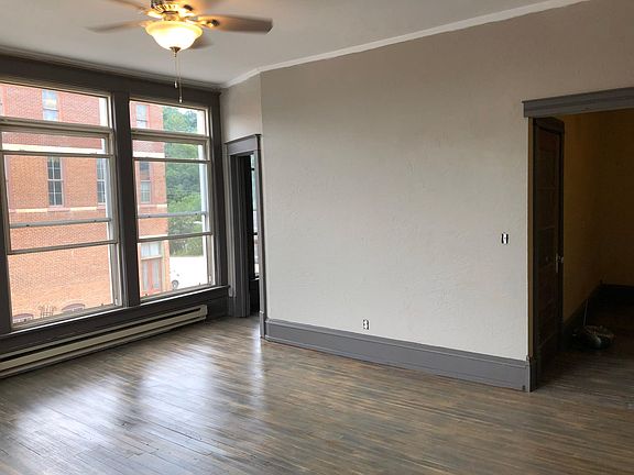 2nd image of 16827 S Main St #5
