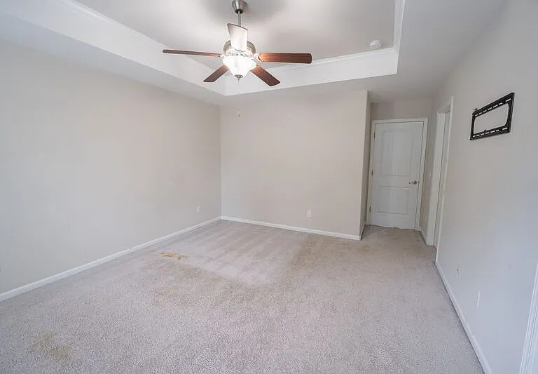 92 Reese Way — Photo 21