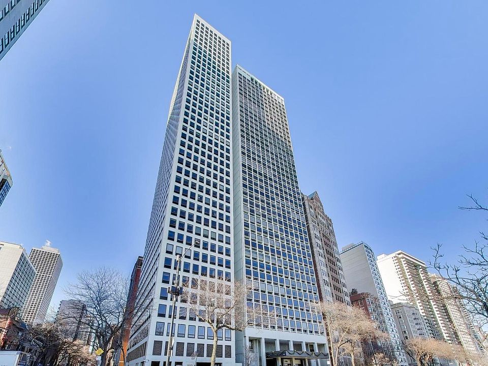 1st image of 1110 N Lake Shore Dr APT 29S