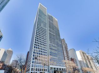 1100 N Lake Shore Dr APT 27B, Chicago, IL 60611