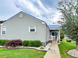 115 S 3rd St, Toronto, OH 43964