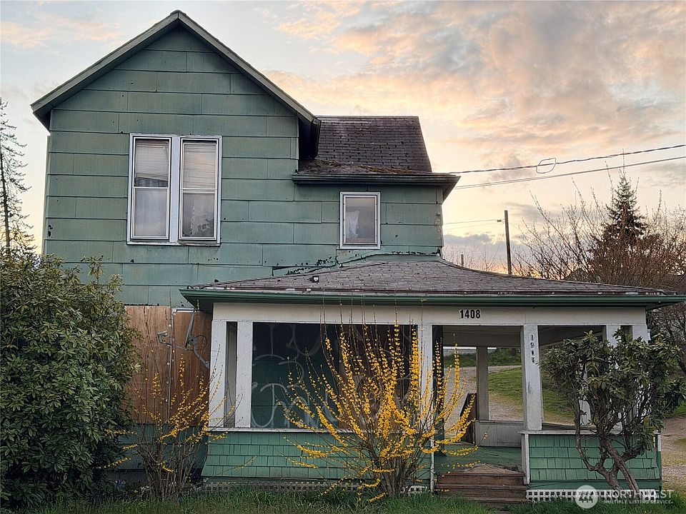1st image of 1408 S Union Avenue
