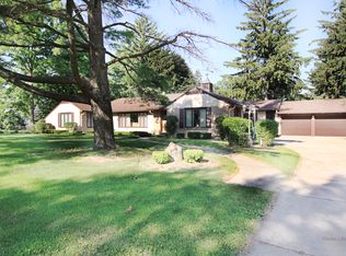 200 West St, Marengo, IL 60152