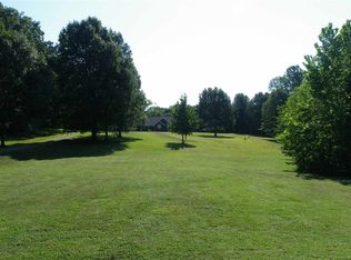 8954 Armour Rd, Millington, TN 38053