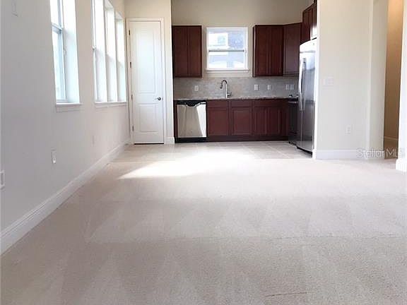 4th image of 8534 Theiler St