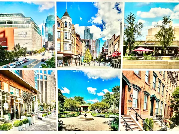 40 Vroom Street image 27 of 28