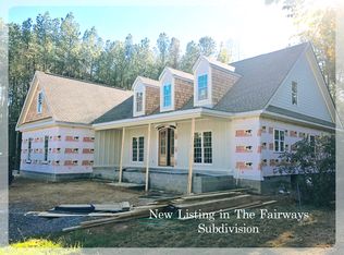 115 Snead Ave NW #2/64, Rome, GA 30165