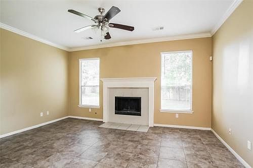 2nd image of 19315 Oak Timbers Dr