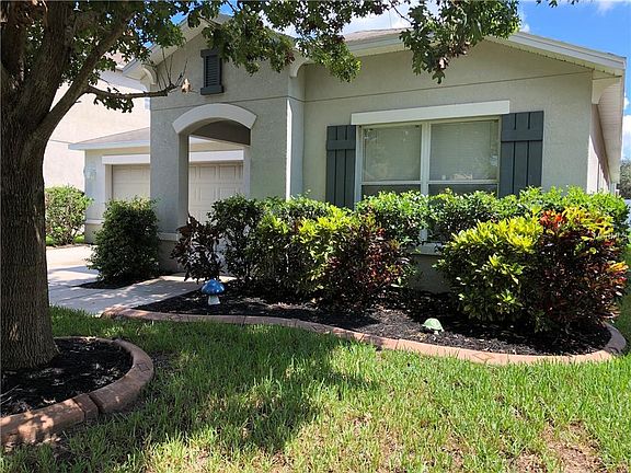 2nd image of 11116 Running Pine Dr