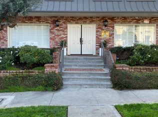 10650 Holman Ave APT 307, Los Angeles, CA 90024