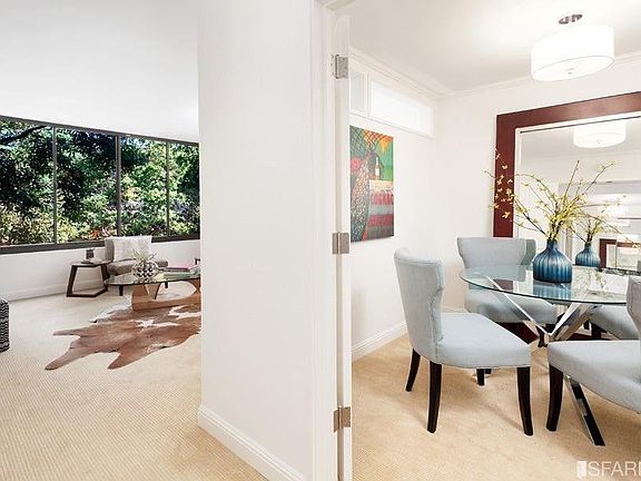 3rd image of 152 Lombard St APT 206