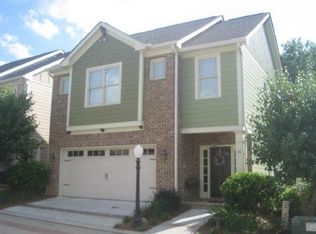 10 Pear St, Rome, GA 30161
