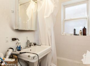 507 W Deming Pl #112, Chicago, IL 60614