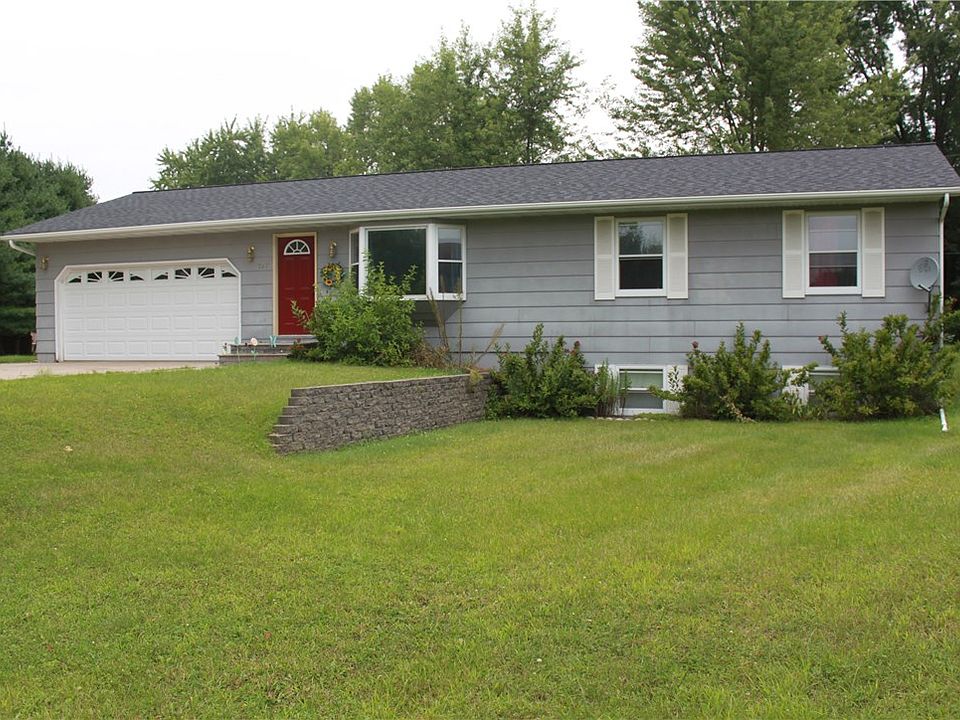 1st image of 727 Ballentine Road SW