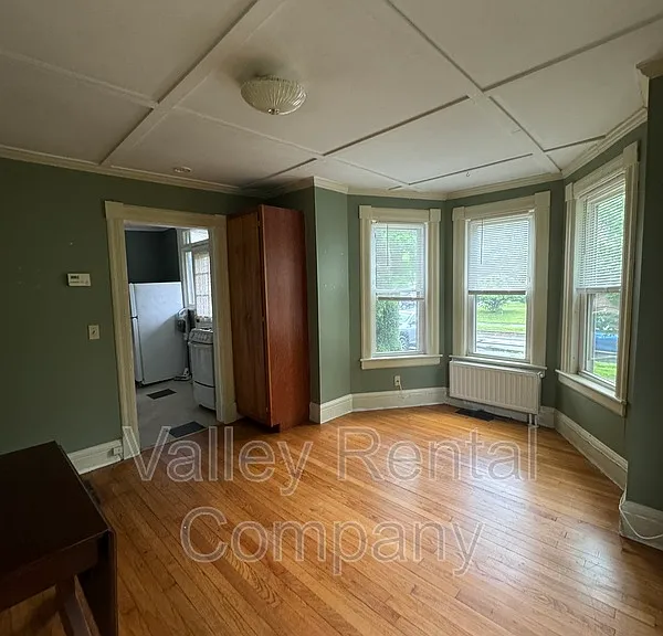 217 State St #1 — Photo 1