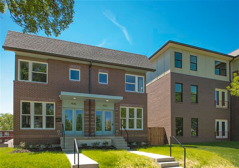 1st image of 4332A McRee Ave