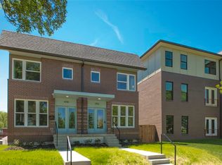 4332B McRee Ave, Saint Louis, MO 63110