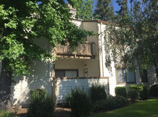 1451 Foothill Meadows Ct, San Jose, CA 95131