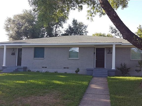 2nd image of 3749 High Vista Dr