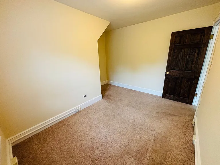 1410 N Main St — Photo 21