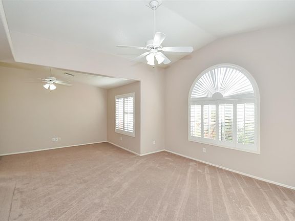 5th image of 11884 E 27th Pl
