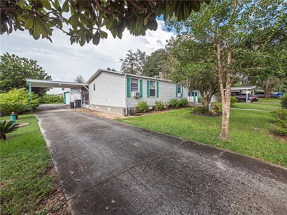 4th image of 5356 Jericho Ave