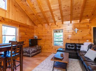 6 E College Ave #ID1247201P, Stanton, KY 40380