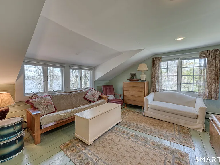 56 Tyler Lake Hts — Photo 18