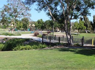 27912 Cummins Dr, Laguna Niguel, CA 92677