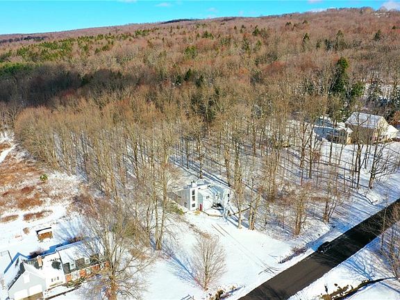 2nd image of 6915 Pin Oak Dr
