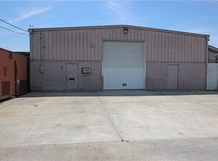 2040 California Ave, Kenner, LA 70062