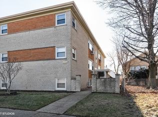 7007 W Irving Park Rd APT 1R, Chicago, IL 60634
