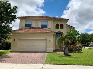 5919 Walnut Park Ln, Fort Pierce, FL 34951