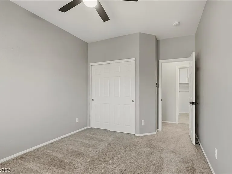 11744 Via Vera Cruz Ct — Photo 26