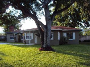 13 W Spanish Main St, Tampa, FL 33609