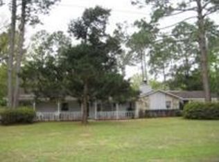 109 Sunset Point, Palatka, FL 32177