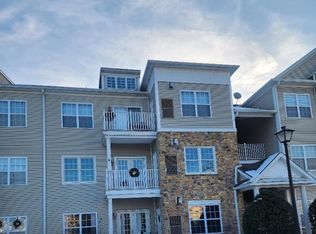 711 Eden Ter, Easton, PA 18042