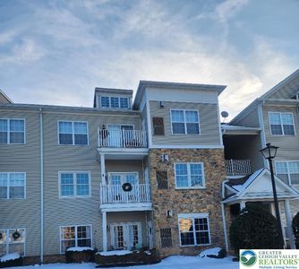 711 Eden Ter, Easton, PA, 18042