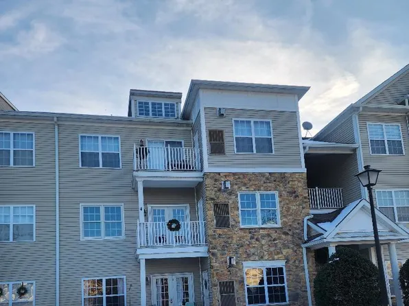 711 Eden Ter, Easton, PA 18042