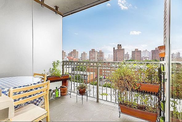 1st image of 222 E 111th St APT 7C