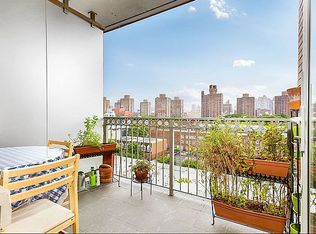 222 E 111th St APT 7C, New York, NY 10029
