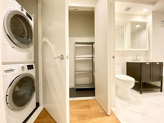 5th image of 1525 Bedford Ave #313