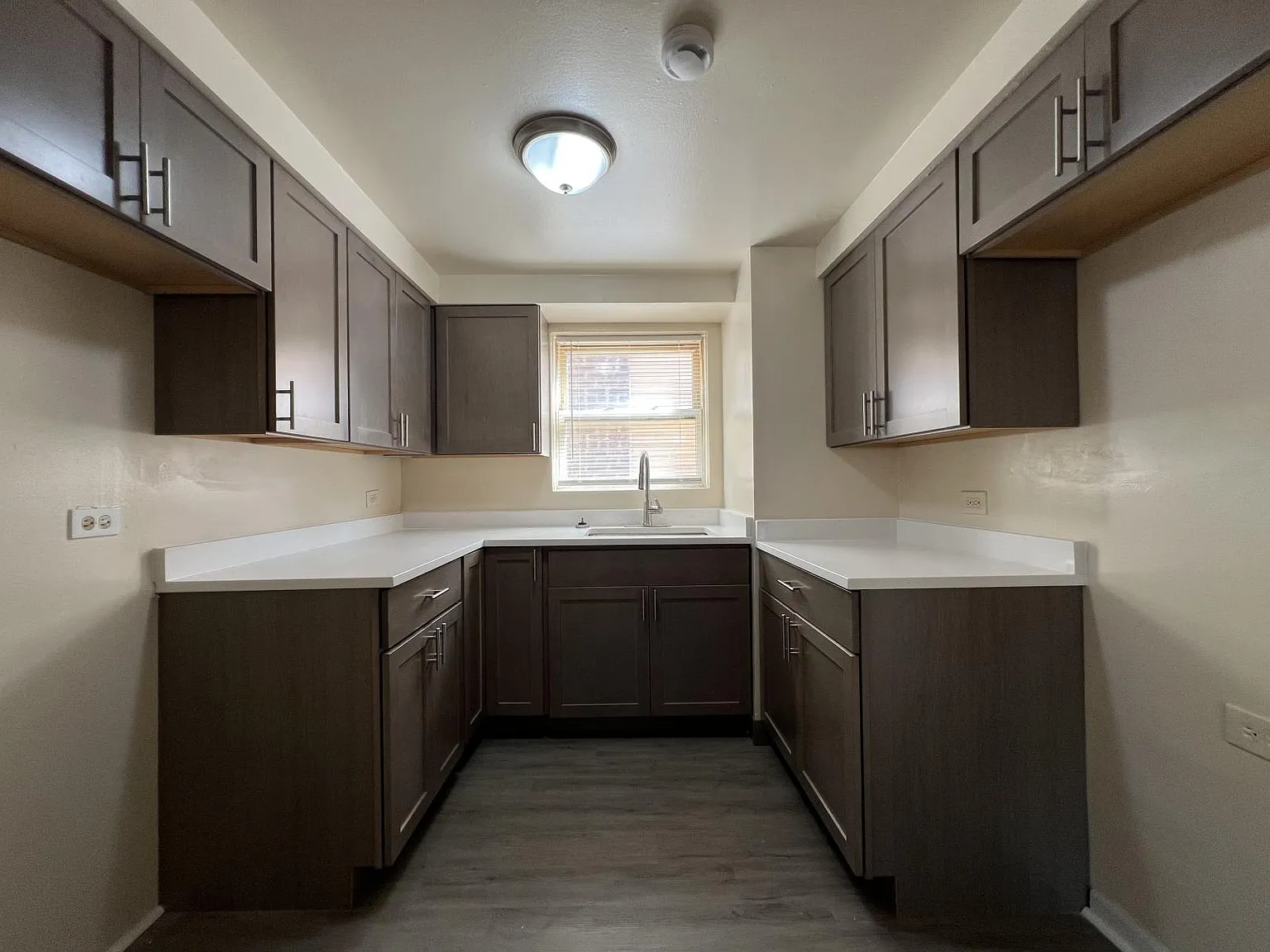 1300 South 51st Court #201 — Photo 1
