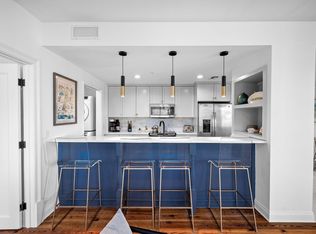 34 N Barrett Sq #2E, Rosemary Beach, FL 32461