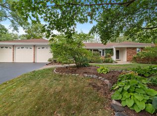 1634 Lacey Ave, Lisle, IL
