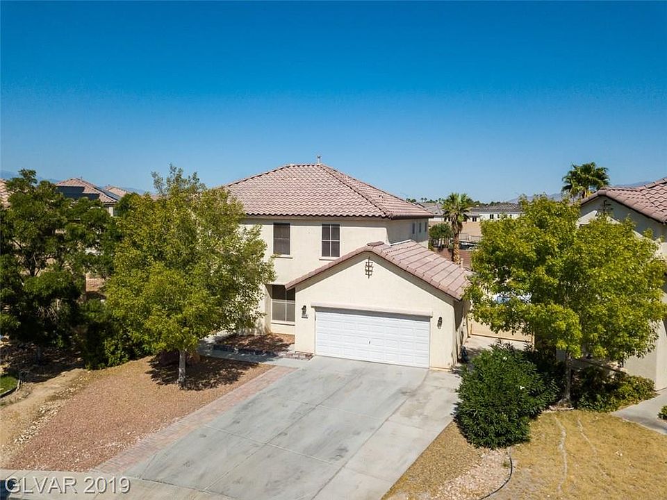 1st image of 5339 Kadena Garden Ct