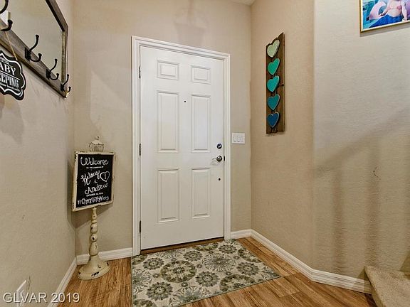4th image of 3004 Old Yankee Ave