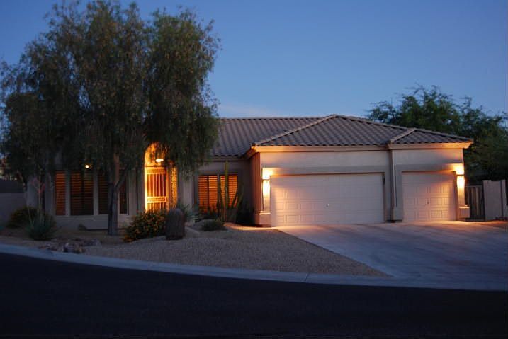 1st image of 4117 N Twilight Cir