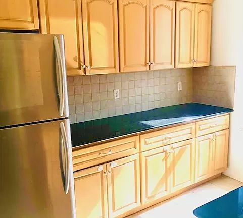 3rd image of 114-20 Queens Blvd #9
