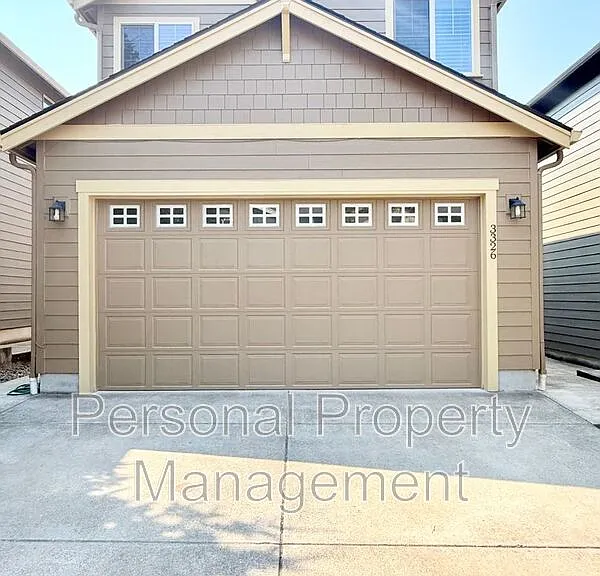3326 NW 47th Dr — Photo 1